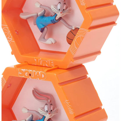 WOW! Pods Space Jam a New Legacy Tweety
