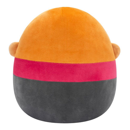 Squishmallows Harry Potter - Ron, 40 cm