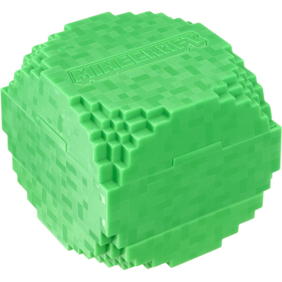 MGA's Miniverse - Make It Mini Minecraft