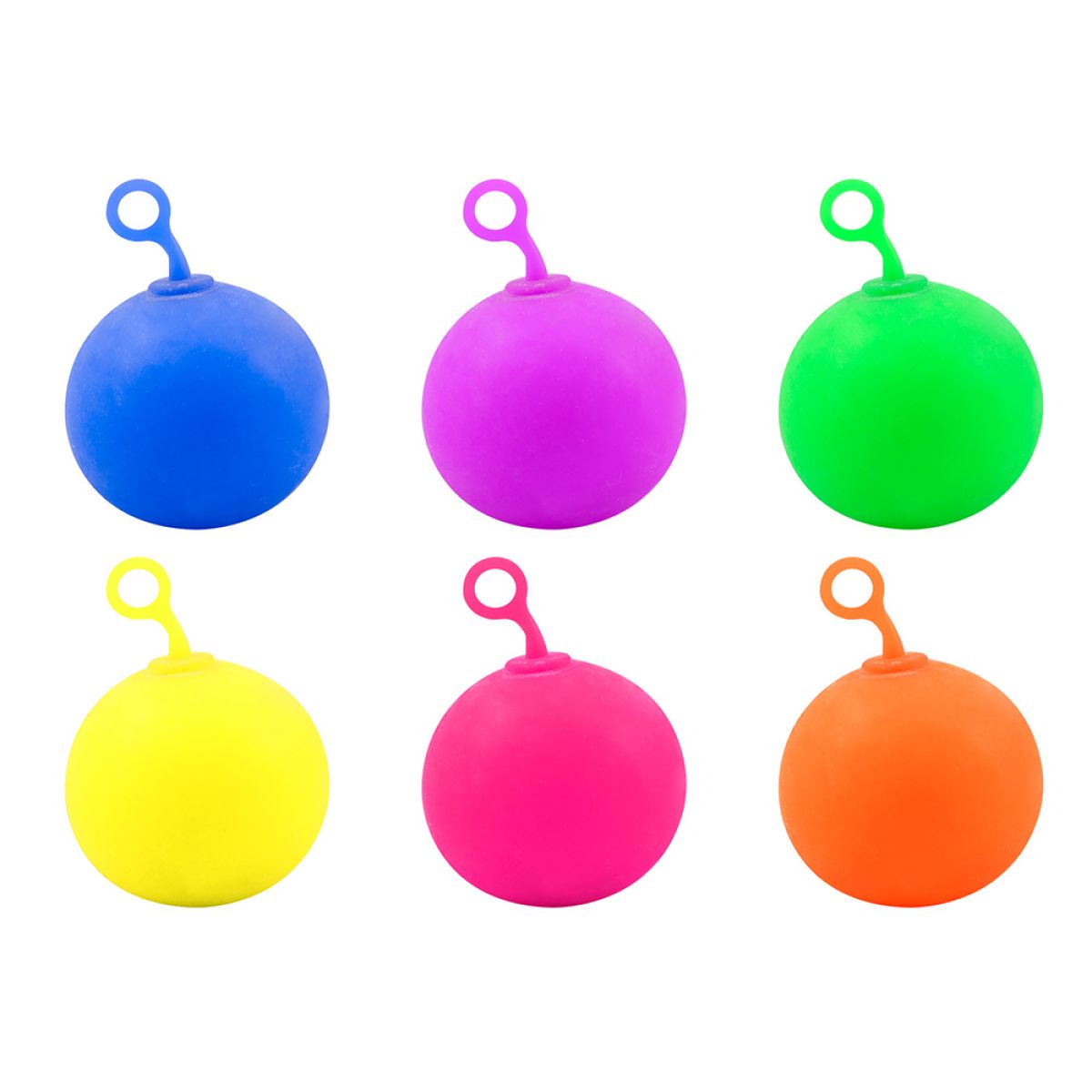 Sparkys Vodní-nafukovací balón 30 cm