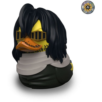 Tubbz kachnička MHA - Shota Aizawa (první edice)