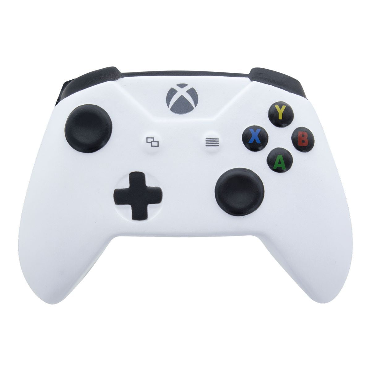 Antistresová hračka Xbox