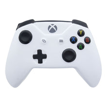 Antistresová hračka Xbox