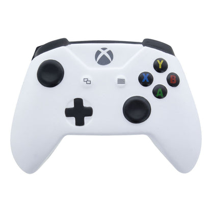 Antistresová hračka Xbox