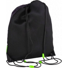 Epee Gym bag pytlík Minecraft Creeper
