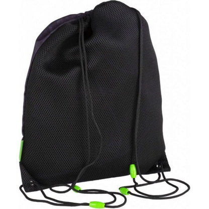 Epee Gym bag pytlík Minecraft Creeper