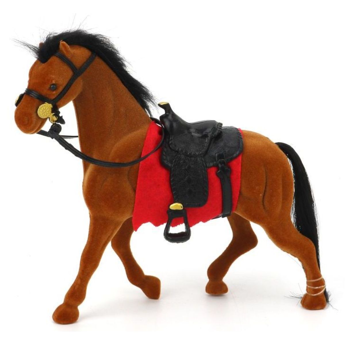 Alltoys Koník (323)