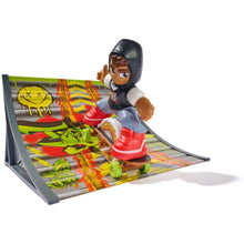 Tech Deck SK8 Crew skejťák