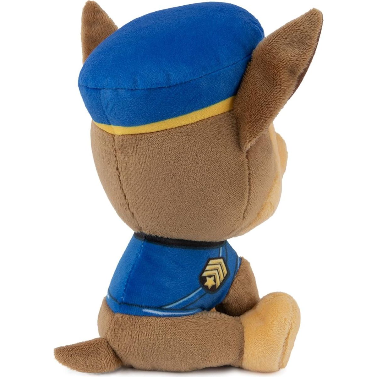 Gund Tlapková patrola Chase plyšák 15 cm