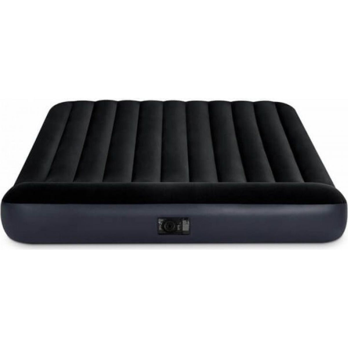 Intex 64150NP Nafukovací postel Dura Beam Queen Standard series