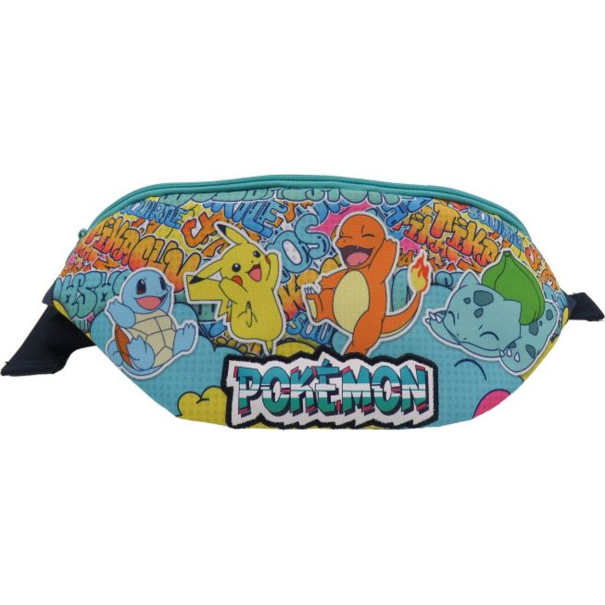 Pokémon ledvinka - Urban edice