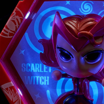 WOW! Pods Marvel Scarlet Witch