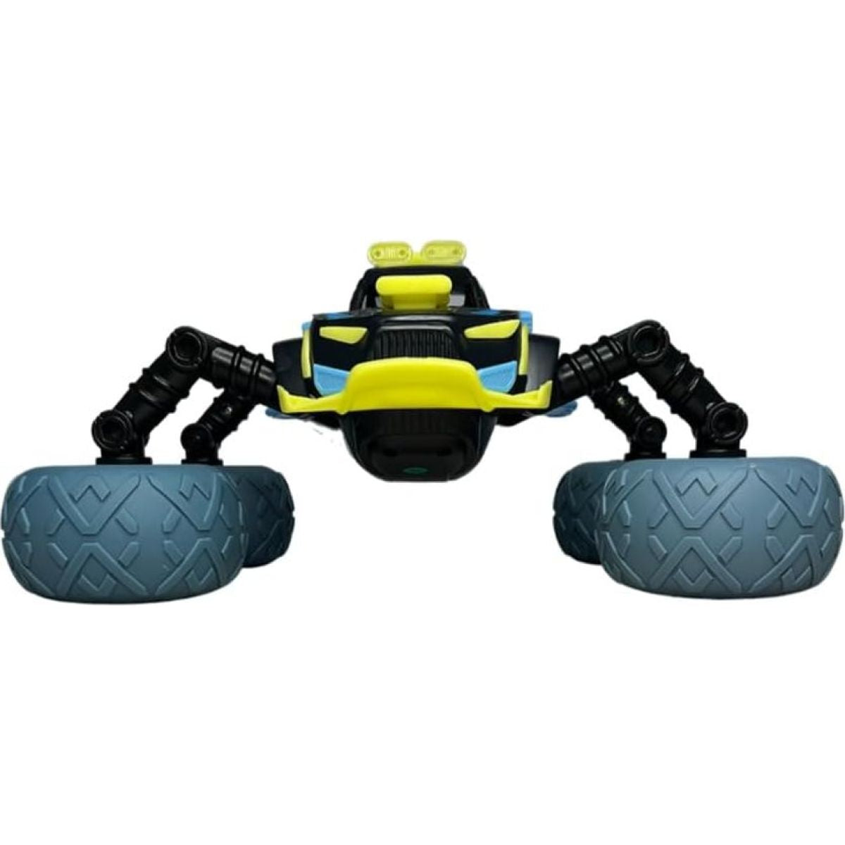 RC auto KINCHINKA 010