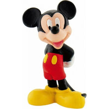 Bullyland Disney Mickey a Minnie set 2 ks