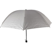 Deštník hvězdná obloha skládací 25 cm pro dospělé
