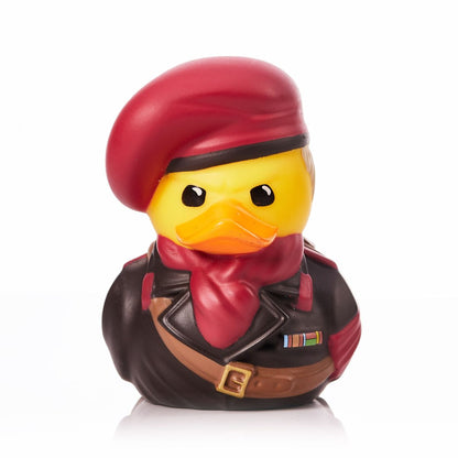 Tubbz kachnička malá MGS - Revolver Ocelot