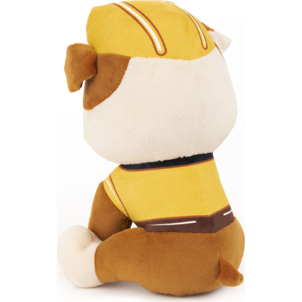 Gund Tlapková patrola Rubble plyšák 23 cm