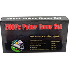 Alltoys Poker sada