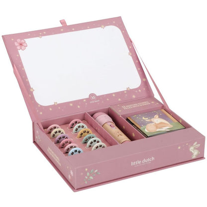 Projektor Pink