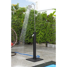 Bestway Solární zahradní sprcha Solarflow™ 8 litrů