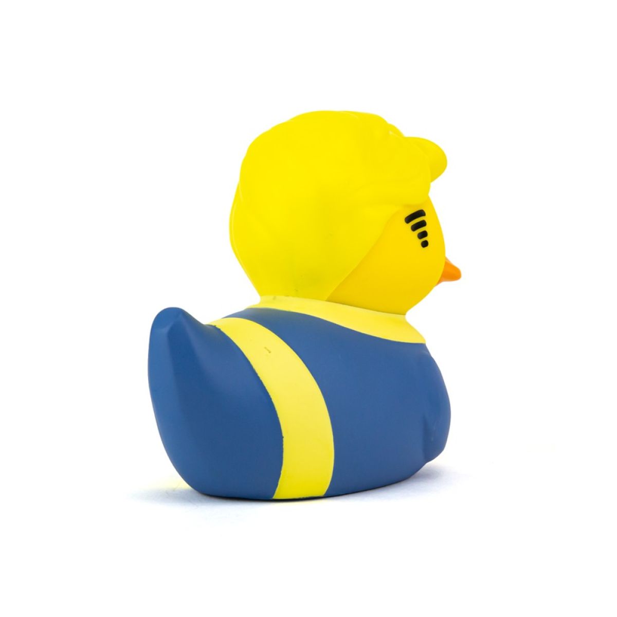Tubbz kachnička Fallout Vault Boy