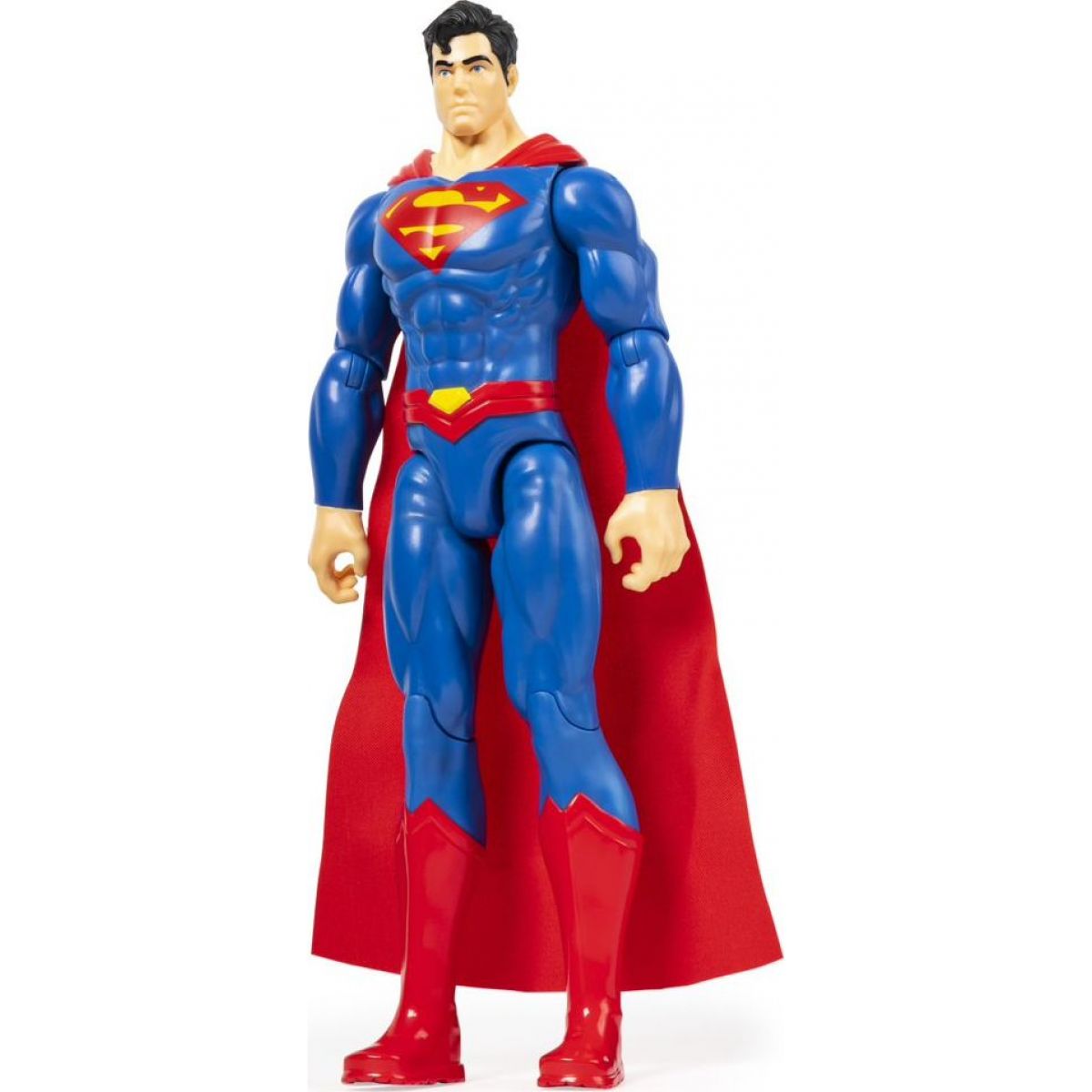 Spin Master DC figurky 30 cm Superman 6778