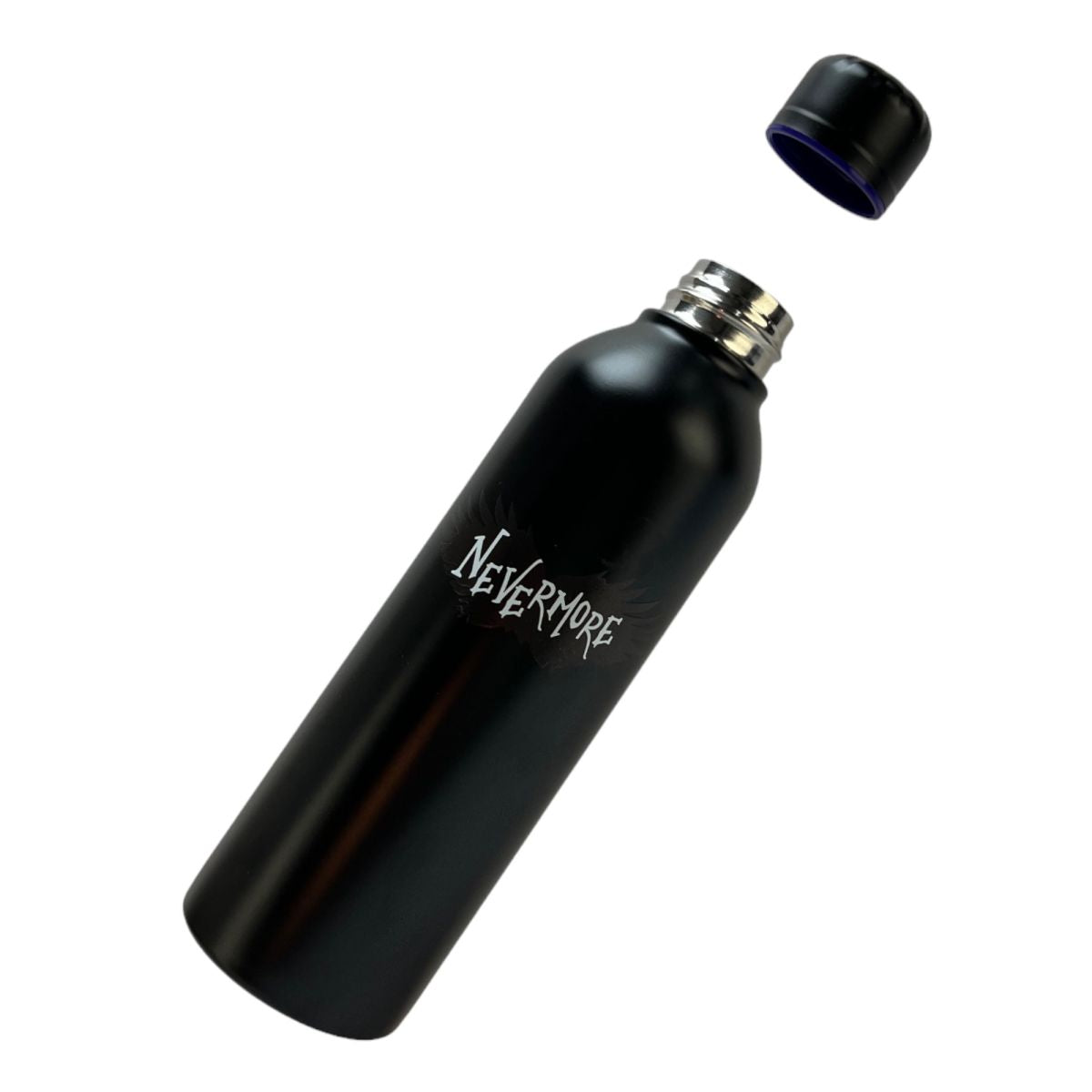 Wednesday láhev nerez 700 ml
