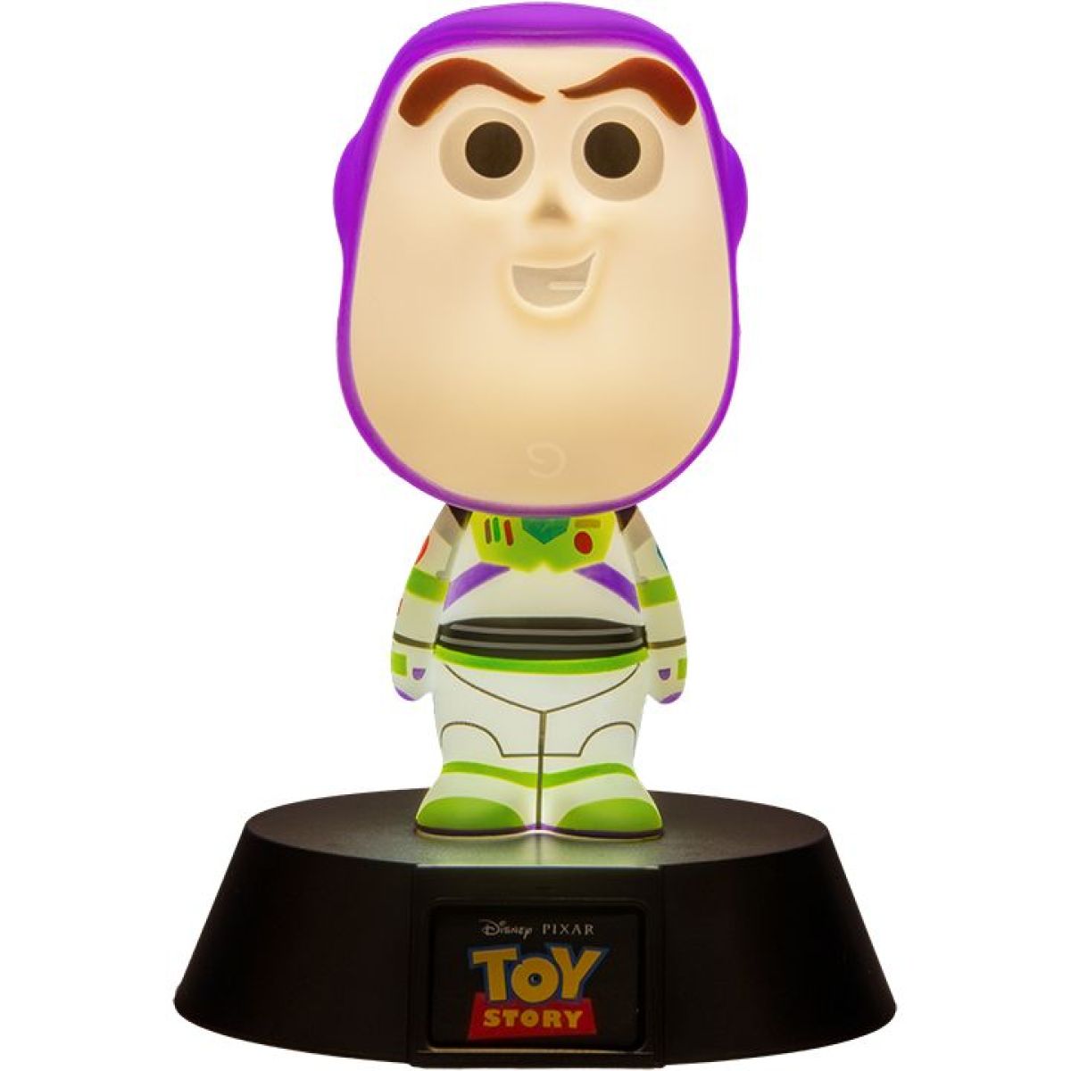 Icon Light Toy Story Buzz