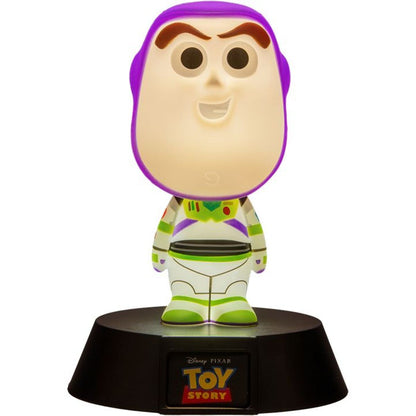 Icon Light Toy Story Buzz