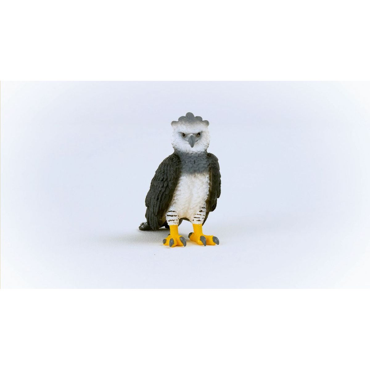 Schleich 14862 Zvířátko Harpyje pralesní