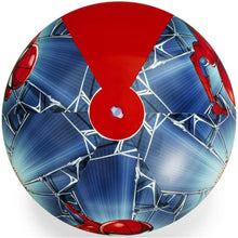 Bestway Míč nafukovací Spiderman 51 cm