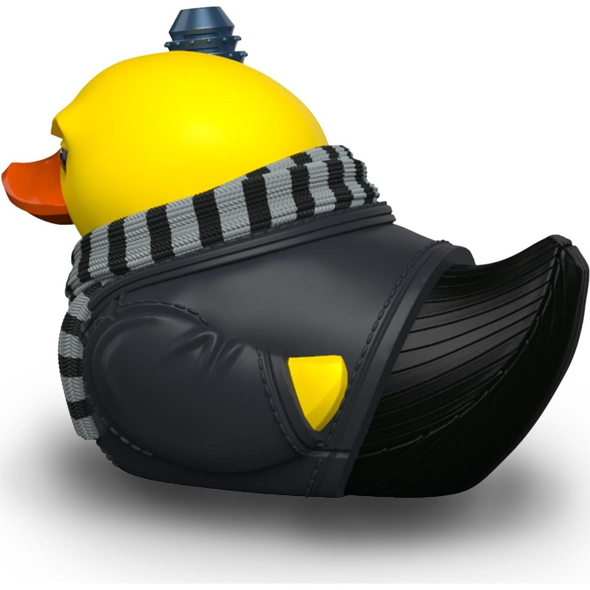 Tubbz kachnička Minions Gru (první edice)