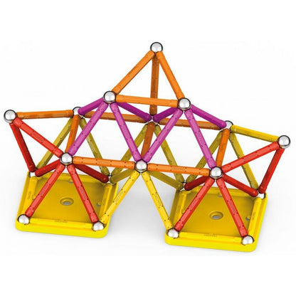 Geomag Classic 93
