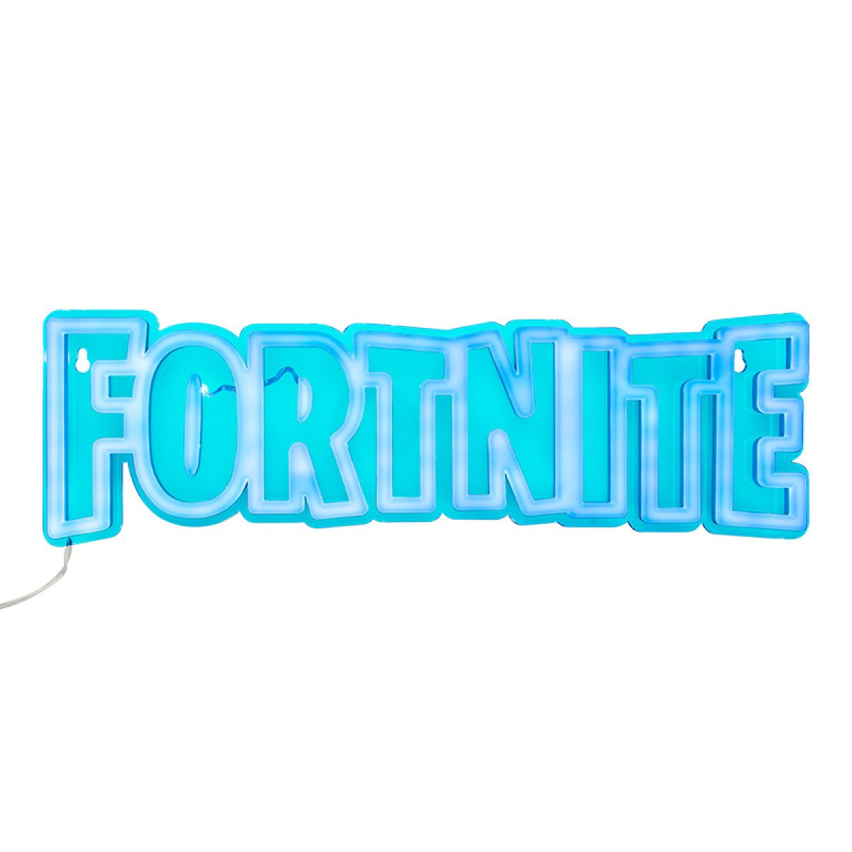 Paladone Fortnite Neon světlo