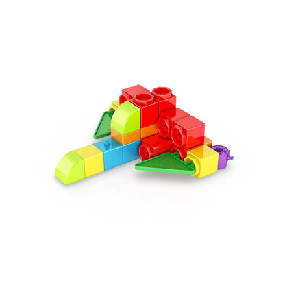 Engino Box Junior 10 modelů