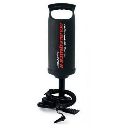 Intex 68614 Pumpa ruční 36 cm