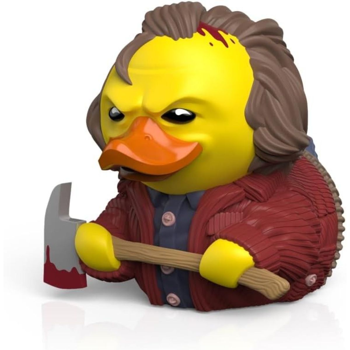 Numskull Tubbz kachnička Shinning Jack Torrance (první edice)