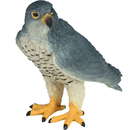 Mojo Sokol stěhovavý figurka