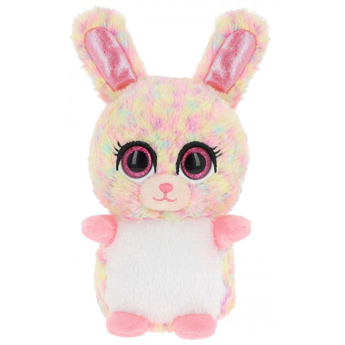 KEEL TOYS SF3045 Motsu Králíček 14 cm