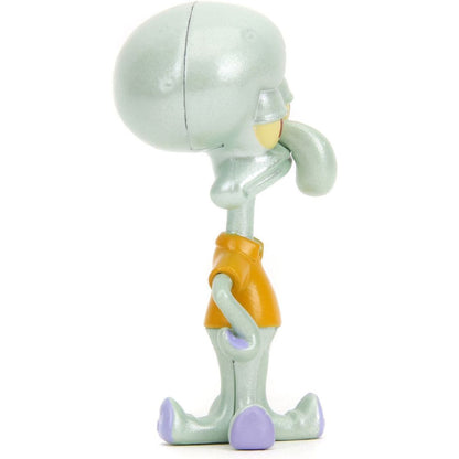 Simba SpongeBob Figurka 6,5 cm Wave 1