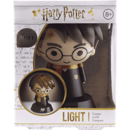 Epee Icon Light Harry Potter Harry
