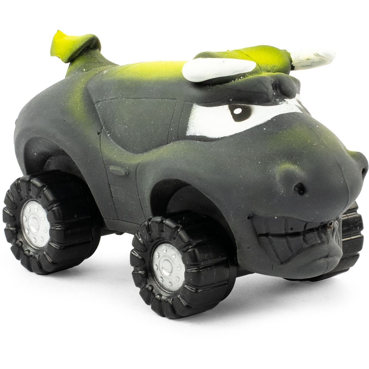 Alltoys Strečové natahovací autíčko