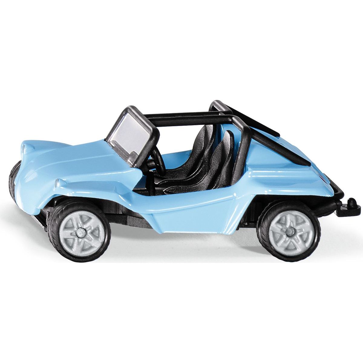 Siku Blister 1057 Buggy