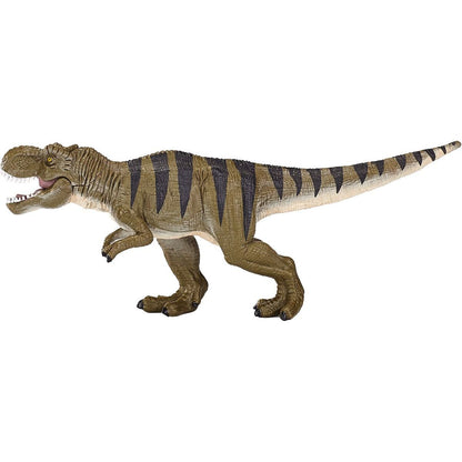 Mojo T-Rex figurka