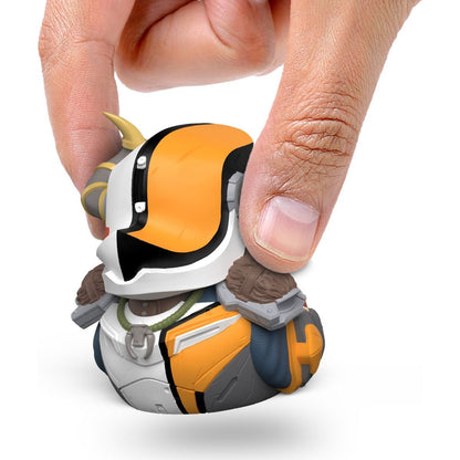 Tubbz kachnička malá Destiny Lord Shaxx