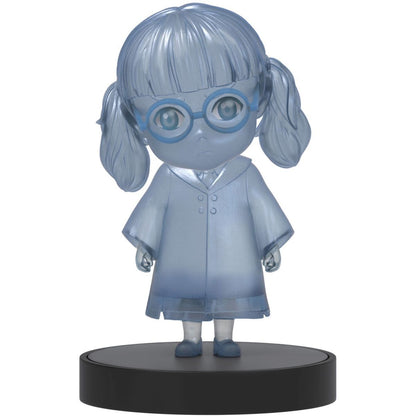 Yume Harry Potter Figurka classic série