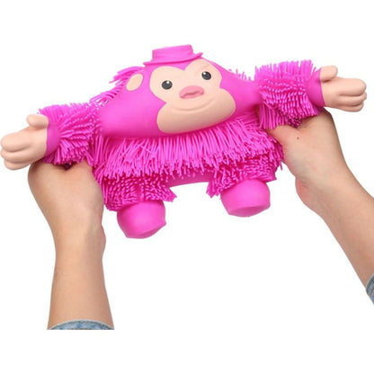 Alltoys Žertovinka gorila