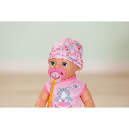 BABY born Lena 36 cm