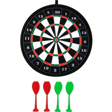 Alltoys Terč 36 cm