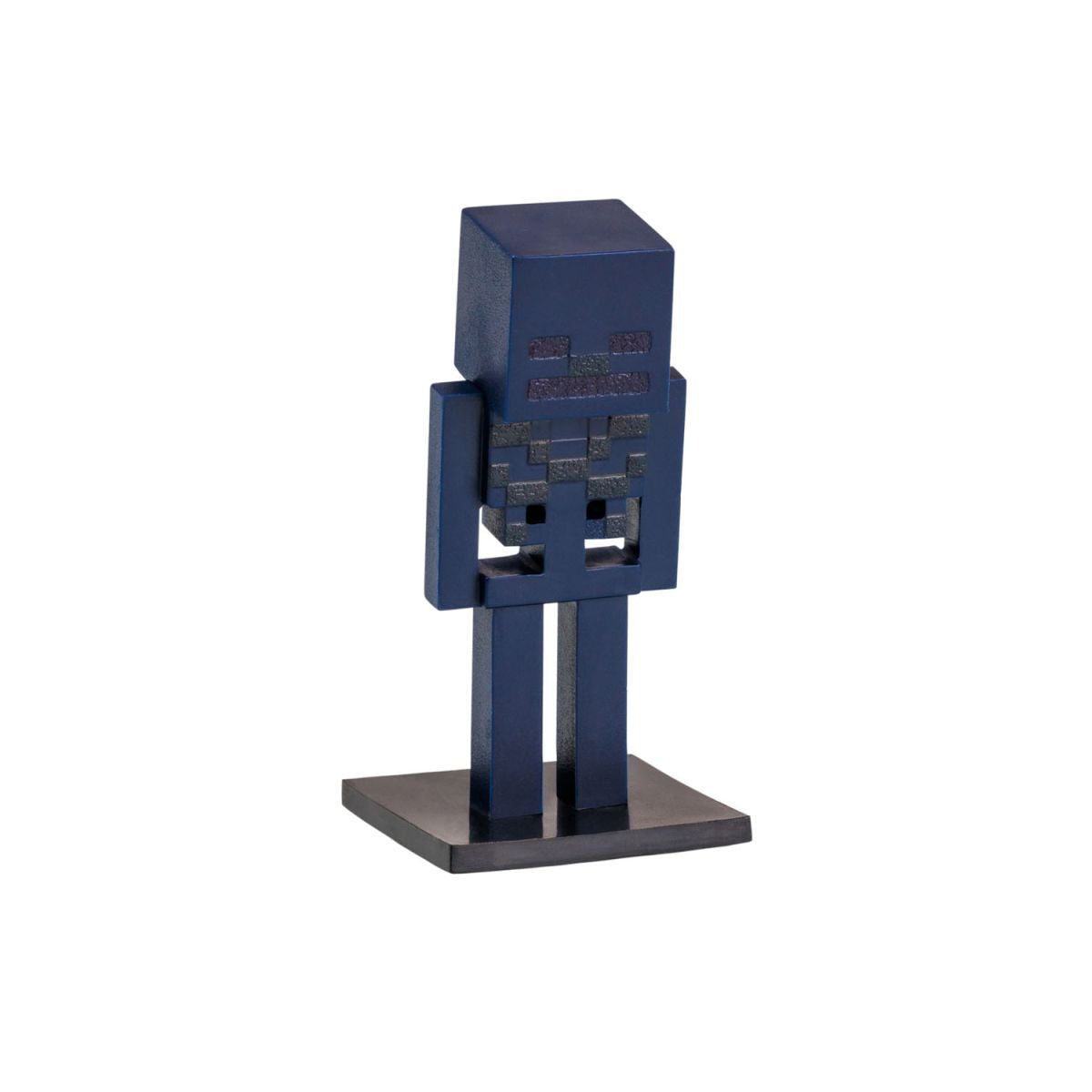 Alltoys Minecraft Kapsle série 2